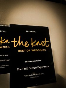 Best Of Weddings 2020